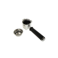 Delonghi Dedica  Portafilter AS00002447