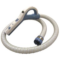Electrolux hose