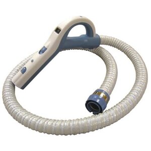 Electrolux Electrolux hose