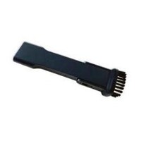 Accessoires pour Airstream Handvac