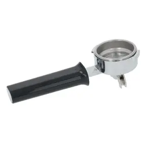 Gaggia Gaggia Classic Complete Double Portafilter
