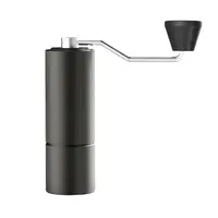 Timemore Chesnut C2 Coffee Grinder