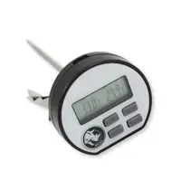 Rhino Coffee Gear Digital Thermometer