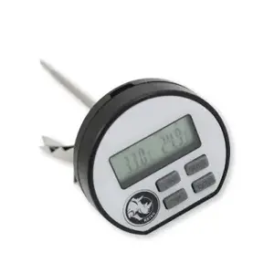 Rhino Rhino Coffee Gear Digital Thermometer