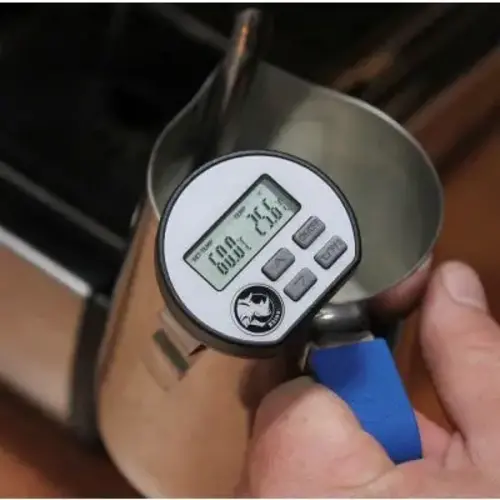 Rhino Rhino Coffee Gear Digital Thermometer