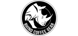 Rhino