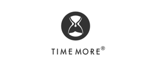 Timemore
