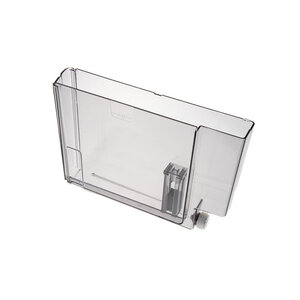 Delonghi Réservoir d'eau Delonghi AS13200251