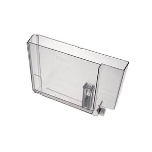 Delonghi Réservoir d'eau Delonghi Magnifica AS13200251 Delonghi Réservoir d'eau Delonghi Magnifica AS13200251