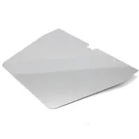 Couvercle en inox Gaggia Classic  421944026211