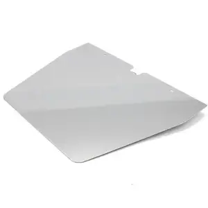 Gaggia Gaggia Classic SS Top Cover 421944026211
