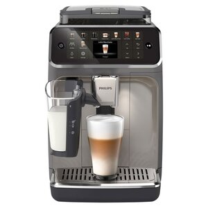 Philips Philips 5500 Latte Go EP5544/90