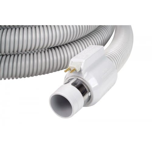 Supervalve 35 feet electric hose