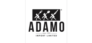 Adamo