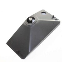 Saeco/Gaggia Beans container 421944052791