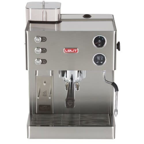 Lelit Lelit Kate PL82T
