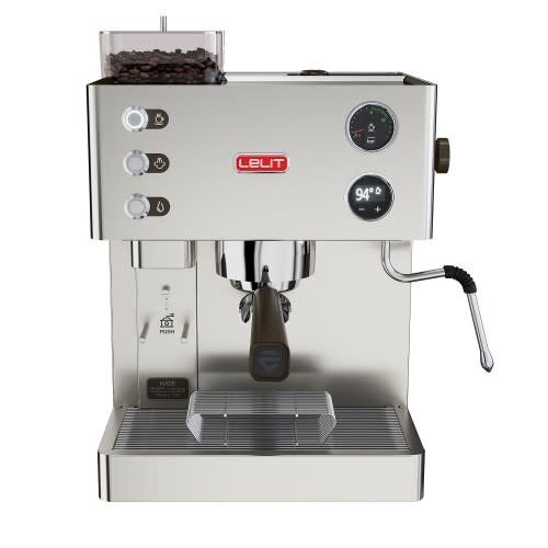 Lelit Lelit Kate PL82T