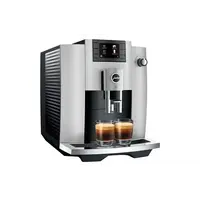 Platinum Jura E6 JU15465