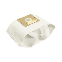 Dirt Devil Royal type R paper bags