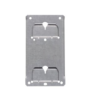 Beam Support Eureka/Beam E220716