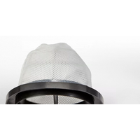 Filtre Bissell modèle 2037423