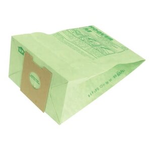 Hoover paper bags type M 307JV