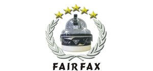 Fairfax