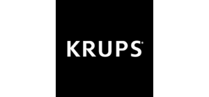 Krups