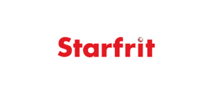 Starfrit