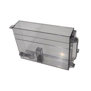 Delonghi Delonghi Magnifica Evo /Plus Water Tank AS00008027 Delonghi Delonghi Magnifica Evo /Plus Water Tank AS00008027