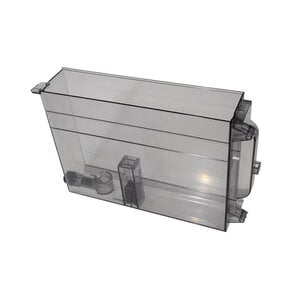 Delonghi Réservoir d'eau Delonghi Magnifica Evo / Plus AS00008027 Delonghi Réservoir d'eau Delonghi Magnifica Evo / Plus AS00008027