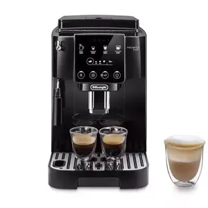 Delonghi Delonghi Magnifica Start Manual ECAM22022B