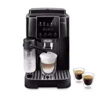 Delonghi Magnifica Start Milk ECAM22080B