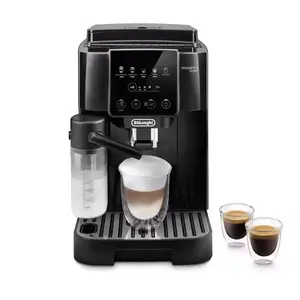 Delonghi Delonghi Magnifica Start Milk ECAM22080B