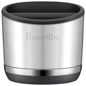 Breville Bac à marc Breville The Knock Box 10   BEA501