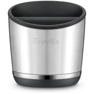 Breville Breville The Knock Box 20   BEA502