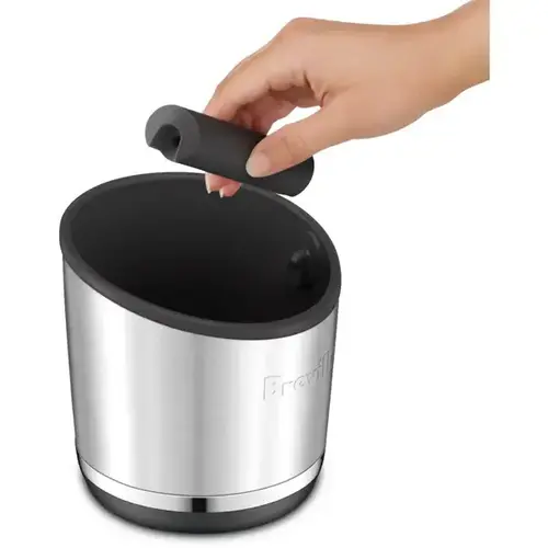 Breville Breville The Knock Box 20   BEA502