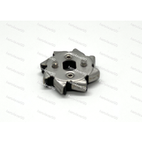 Breville Grind Fan Asssembly SP0001576