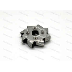 Breville Breville Grind Fan Asssembly SP0001576