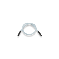 Tuyau de lait avec embouts Miele CM5310  / 9820283