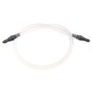 Miele Miele CM7750 Suction Hose Milk 10279841