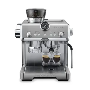 Delonghi Delonghi La Specialista Opera EC9555M