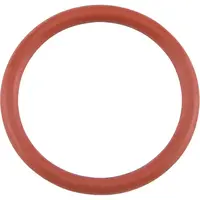 Miele Group Sealing Ring 09820150