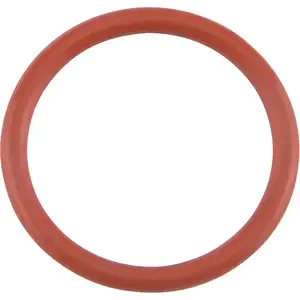 Miele Miele Group Sealing Ring 09820150