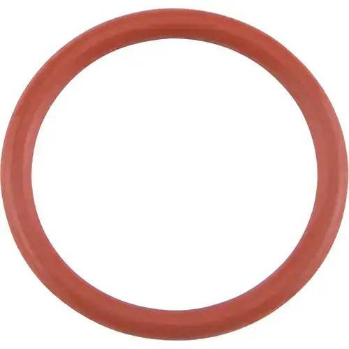 Miele Miele Group Sealing Ring 09820150