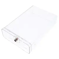 Delonghi TrueBrew Water tank AS00005434