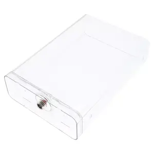 Delonghi Delonghi True Brew Water tank AS00005434