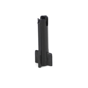 Philips Black Pannarello Interior tube 421944085391