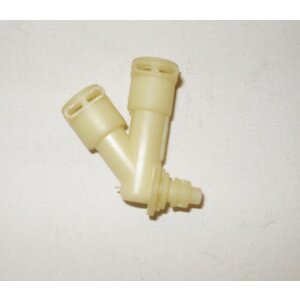 Delonghi Delonghi Y Connector 5313225171