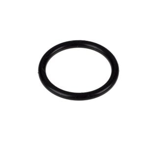 Delonghi Delonghi Brew group seal 5313238581